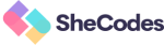 Akhona logo